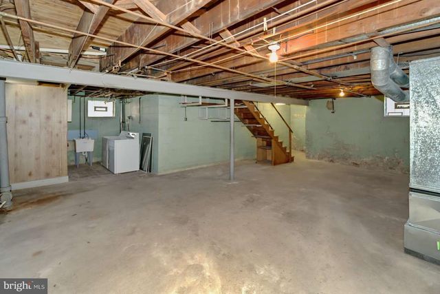 1141 FAUNCE ST, Philadelphia, PA 19111