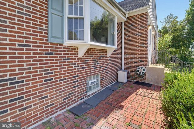 1141 FAUNCE ST, Philadelphia, PA 19111