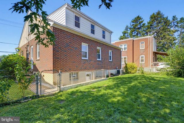 1141 FAUNCE ST, Philadelphia, PA 19111