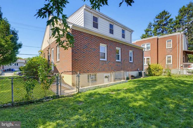 1141 FAUNCE ST, Philadelphia, PA 19111