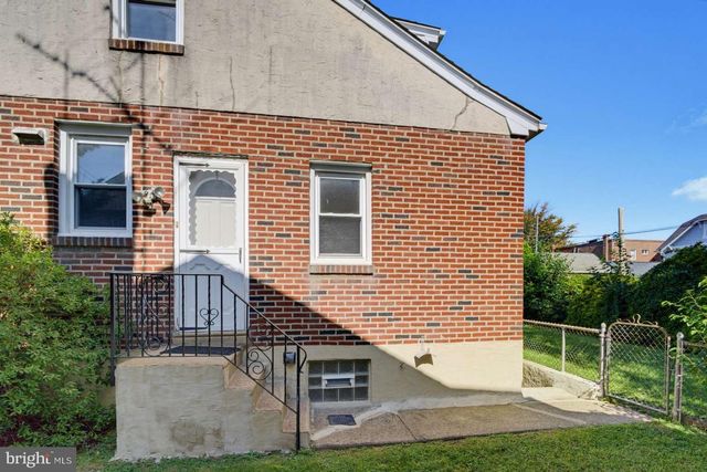 1141 FAUNCE ST, Philadelphia, PA 19111