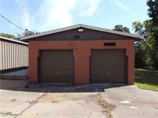 4540 Emerson Avenue, Parkersburg, WV 26104