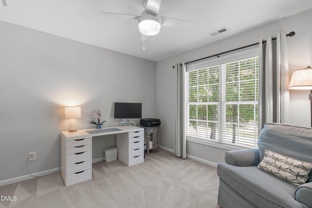 8601 Barrett Hall Lane, Wake Forest, NC 27587