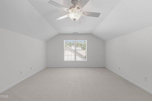 8601 Barrett Hall Lane, Wake Forest, NC 27587