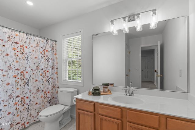 8601 Barrett Hall Lane, Wake Forest, NC 27587