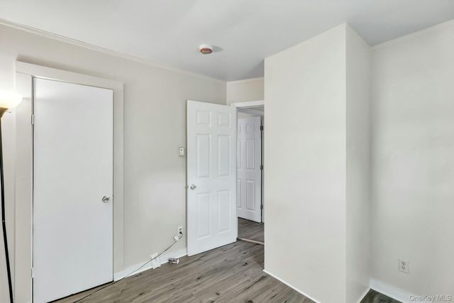 96 Washington Drive, Mastic Beach, NY 11951