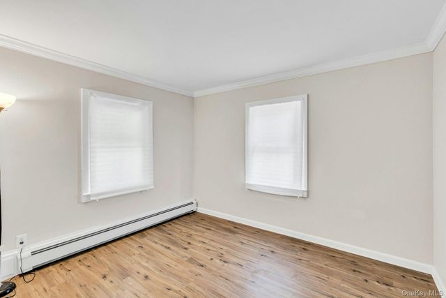 96 Washington Drive, Mastic Beach, NY 11951
