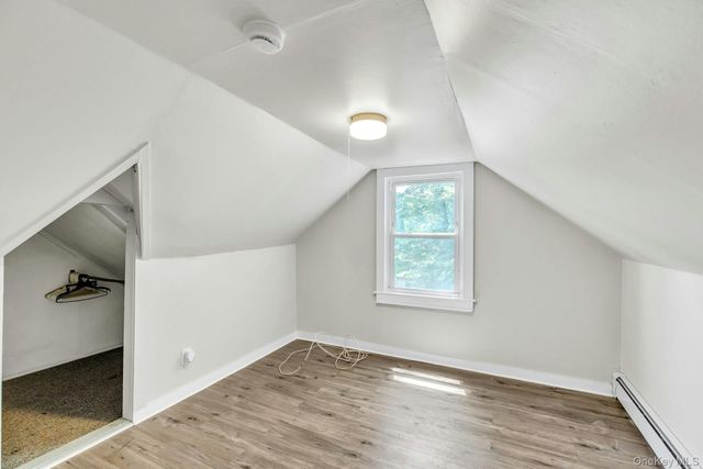96 Washington Drive, Mastic Beach, NY 11951