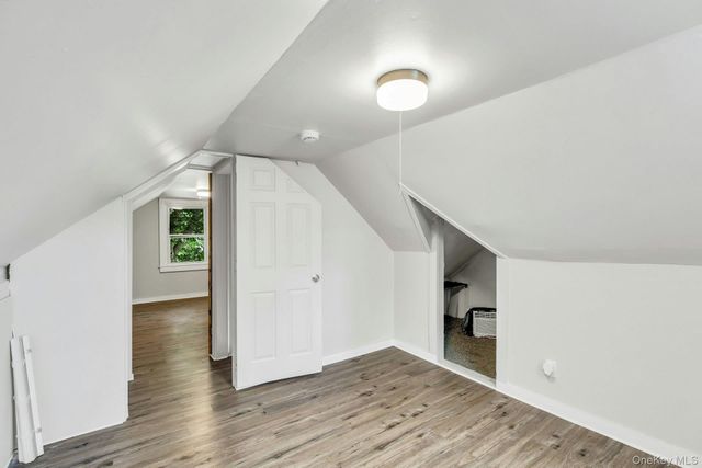 96 Washington Drive, Mastic Beach, NY 11951