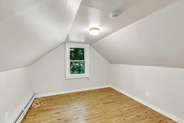 96 Washington Drive, Mastic Beach, NY 11951