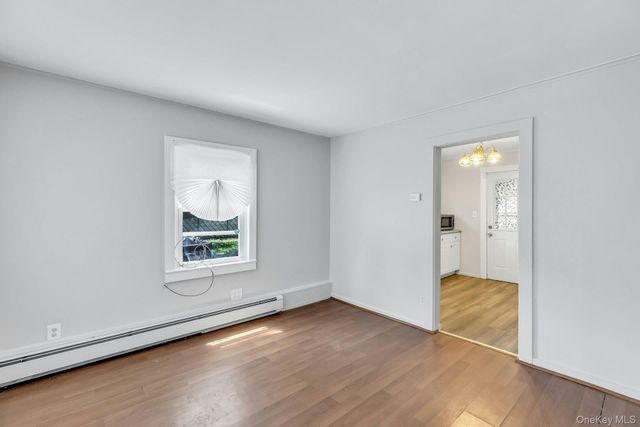 96 Washington Drive, Mastic Beach, NY 11951