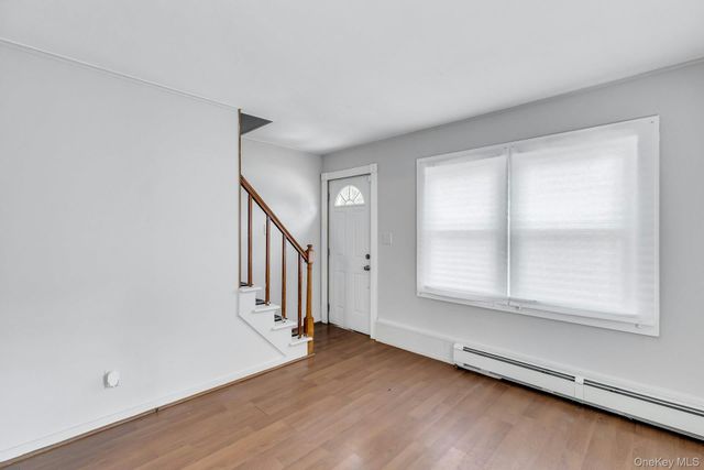96 Washington Drive, Mastic Beach, NY 11951
