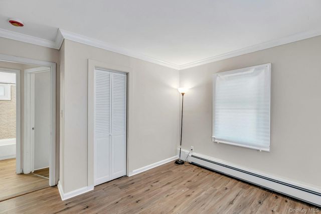 96 Washington Drive, Mastic Beach, NY 11951