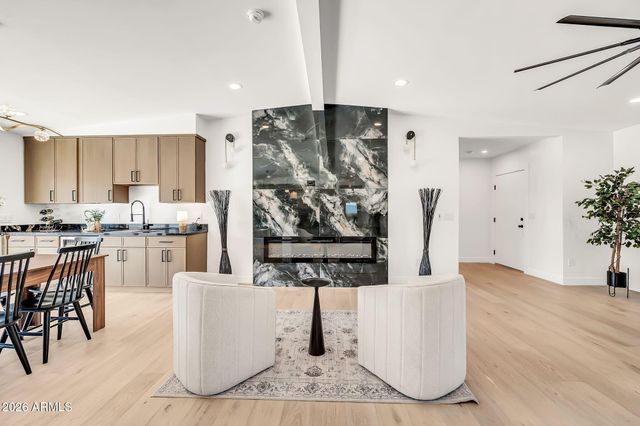 5125 E MULBERRY Drive, Phoenix, AZ 85018