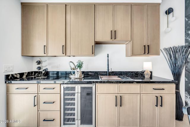 5125 E MULBERRY Drive, Phoenix, AZ 85018