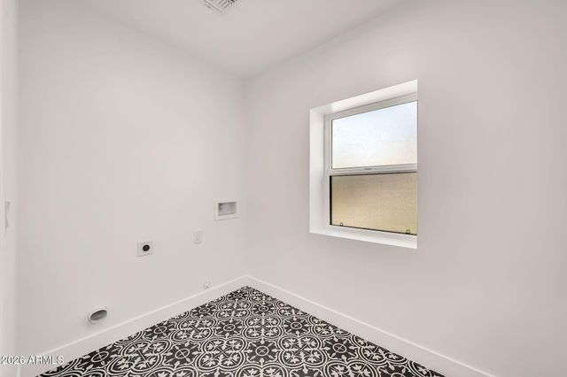 5125 E MULBERRY Drive, Phoenix, AZ 85018