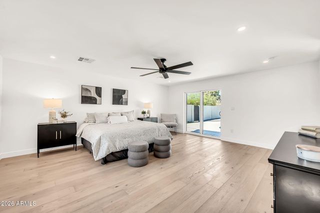 5125 E MULBERRY Drive, Phoenix, AZ 85018