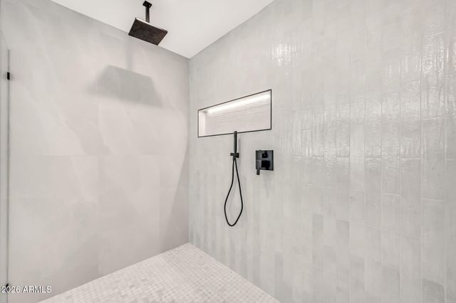 5125 E MULBERRY Drive, Phoenix, AZ 85018