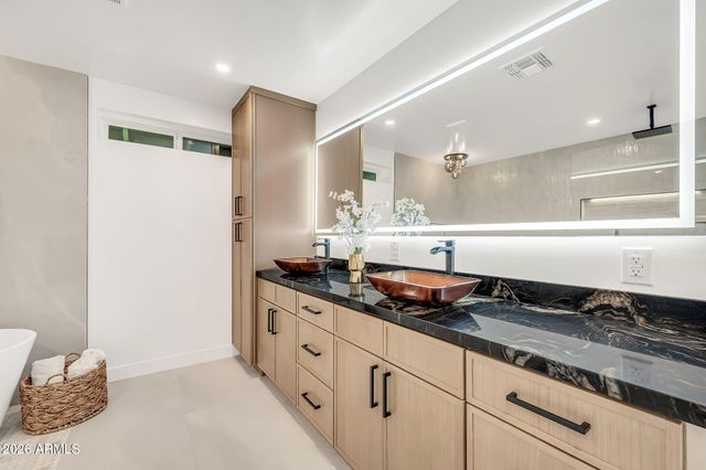 5125 E MULBERRY Drive, Phoenix, AZ 85018