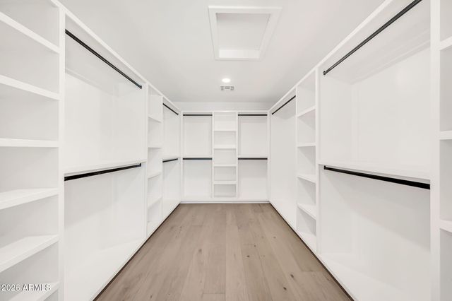 5125 E MULBERRY Drive, Phoenix, AZ 85018