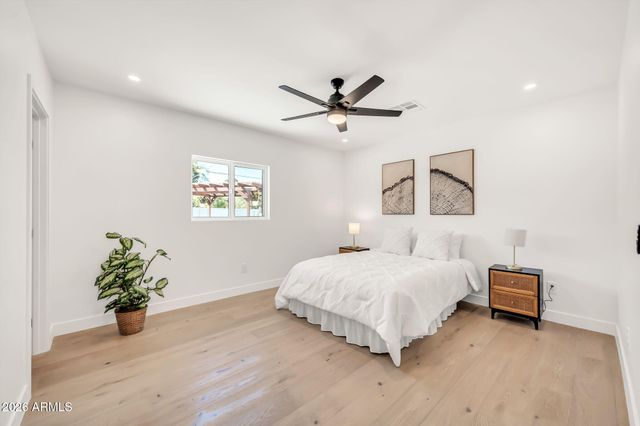 5125 E MULBERRY Drive, Phoenix, AZ 85018