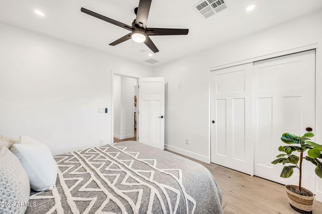 5125 E MULBERRY Drive, Phoenix, AZ 85018