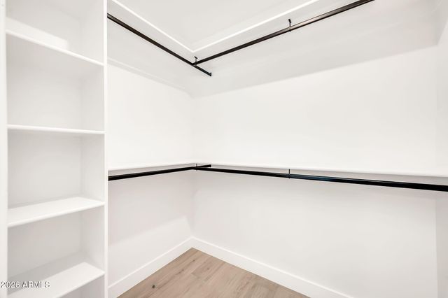 5125 E MULBERRY Drive, Phoenix, AZ 85018