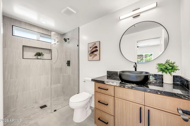 5125 E MULBERRY Drive, Phoenix, AZ 85018