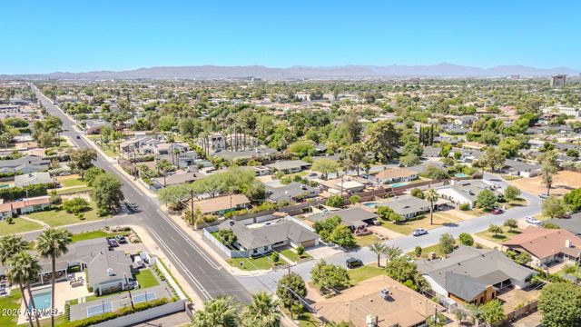 5125 E MULBERRY Drive, Phoenix, AZ 85018