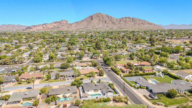 5125 E MULBERRY Drive, Phoenix, AZ 85018