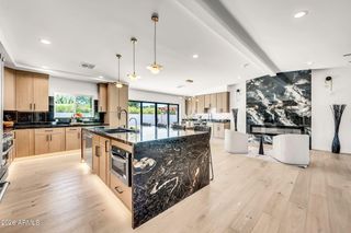 5125 E MULBERRY Drive, Phoenix, AZ 85018