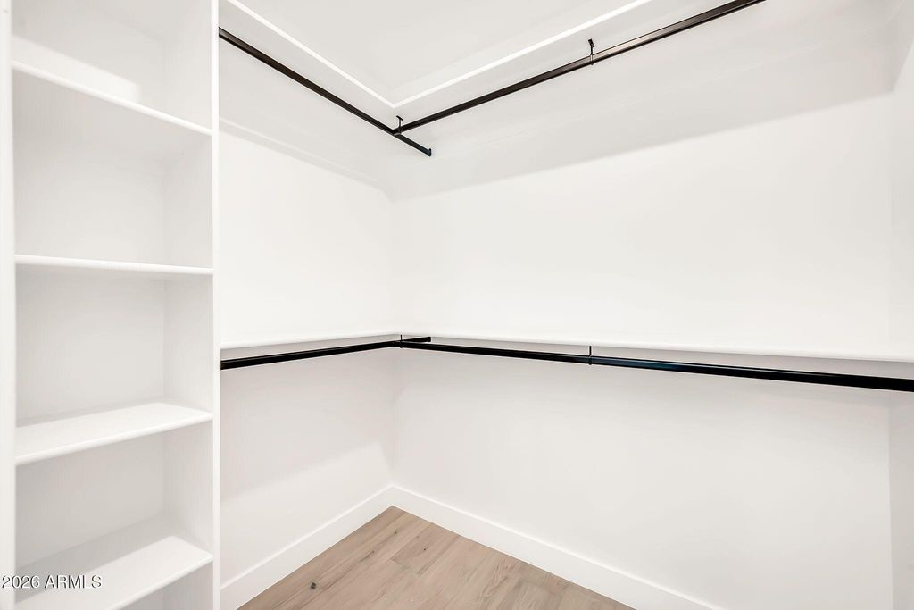 Image 37 of property listing at 5125 E MULBERRY Drive, Phoenix, AZ 85018