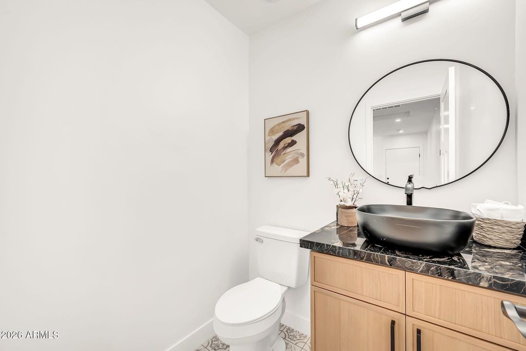 Image 39 of property listing at 5125 E MULBERRY Drive, Phoenix, AZ 85018