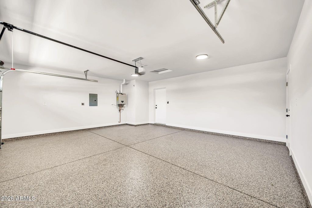 Image 50 of property listing at 5125 E MULBERRY Drive, Phoenix, AZ 85018