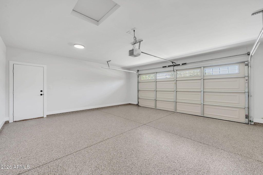 Image 51 of property listing at 5125 E MULBERRY Drive, Phoenix, AZ 85018