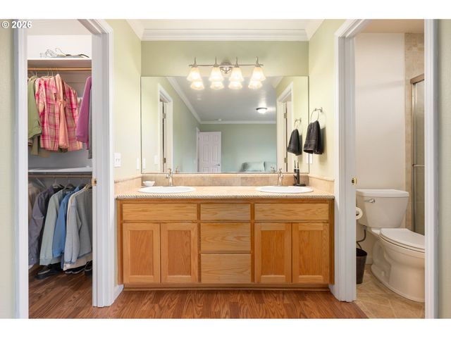 2418 KALMIA St, Eugene, OR 97404