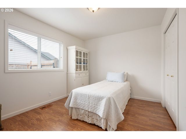 2418 KALMIA St, Eugene, OR 97404