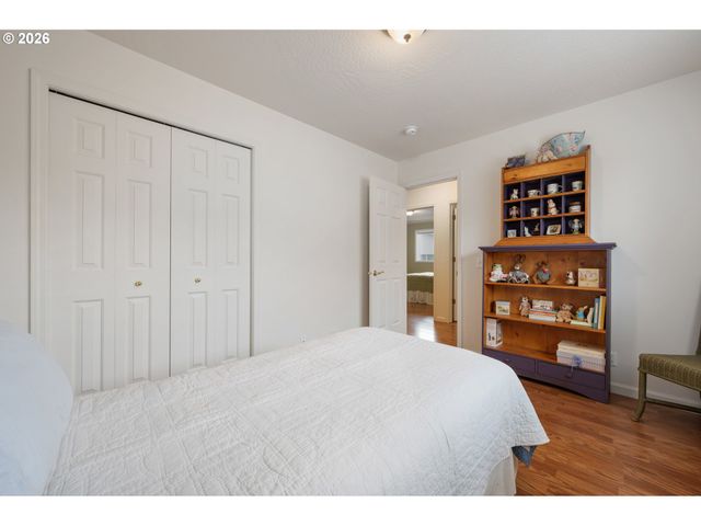 2418 KALMIA St, Eugene, OR 97404