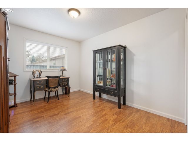 2418 KALMIA St, Eugene, OR 97404