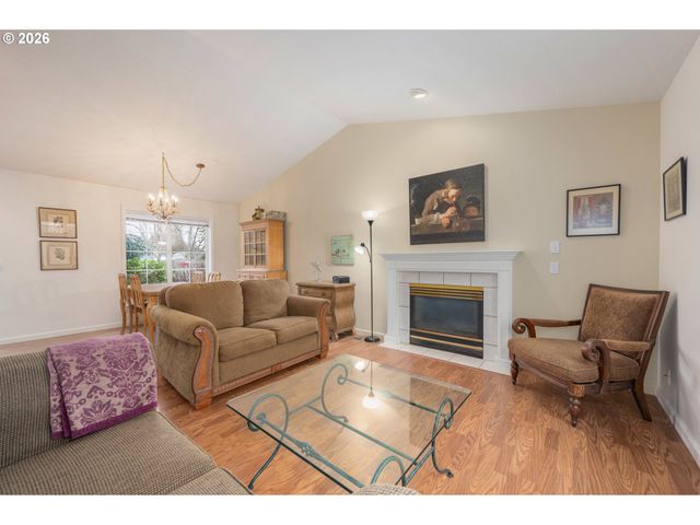 2418 KALMIA St, Eugene, OR 97404