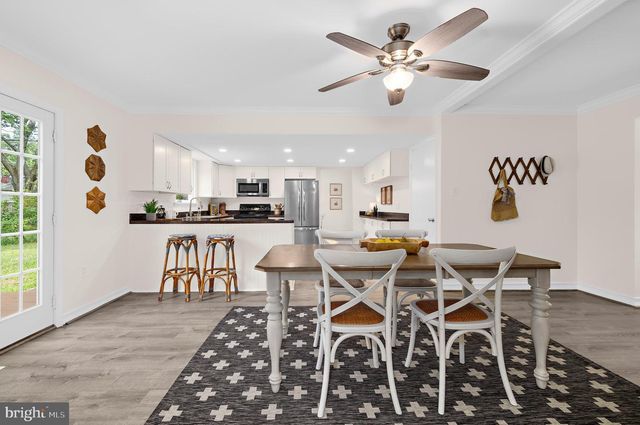 402 S CHERRY GROVE AVE, Annapolis, MD 21401
