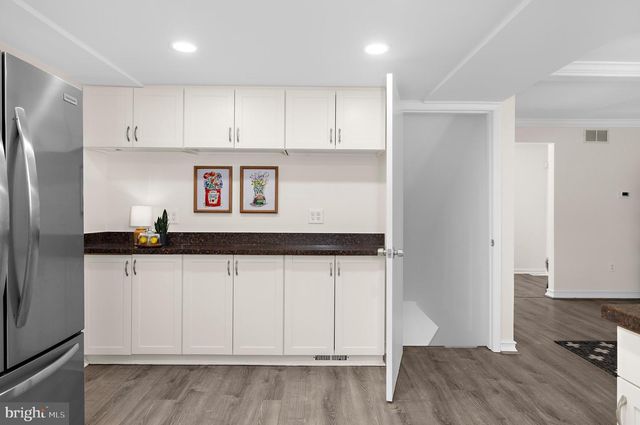 402 S CHERRY GROVE AVE, Annapolis, MD 21401