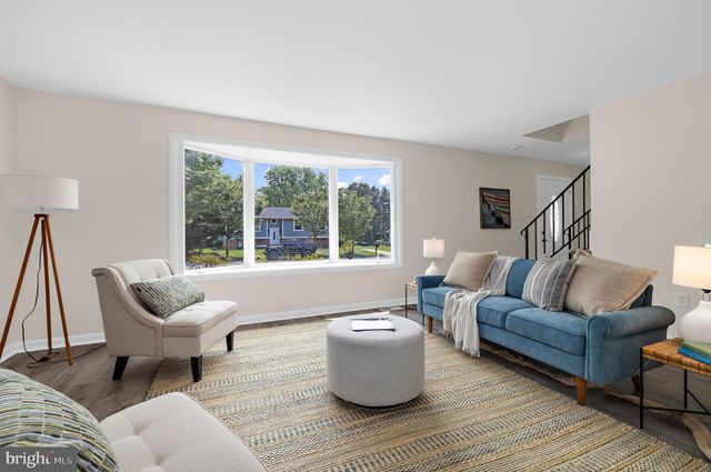 402 S CHERRY GROVE AVE, Annapolis, MD 21401