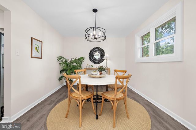 402 S CHERRY GROVE AVE, Annapolis, MD 21401