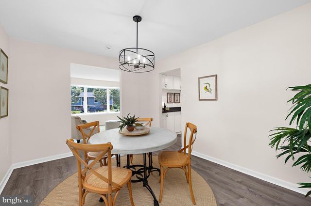 402 S CHERRY GROVE AVE, Annapolis, MD 21401