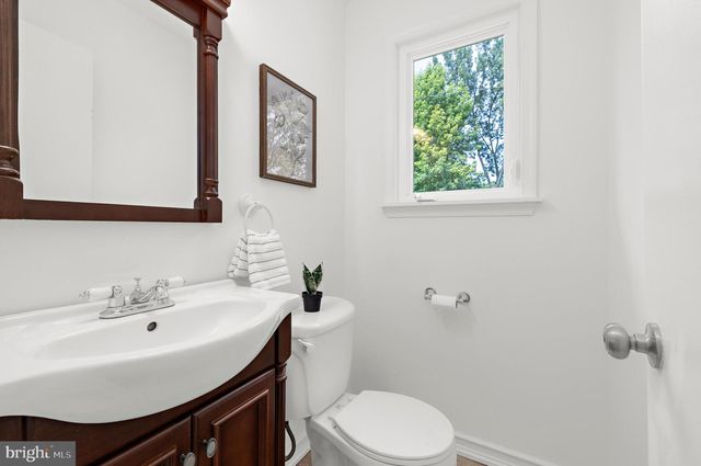 402 S CHERRY GROVE AVE, Annapolis, MD 21401