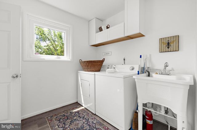 402 S CHERRY GROVE AVE, Annapolis, MD 21401