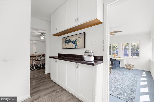 402 S CHERRY GROVE AVE, Annapolis, MD 21401
