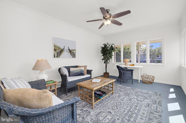 402 S CHERRY GROVE AVE, Annapolis, MD 21401