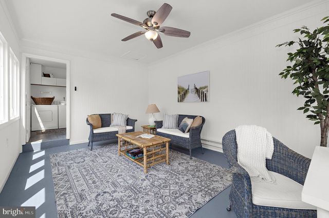 402 S CHERRY GROVE AVE, Annapolis, MD 21401